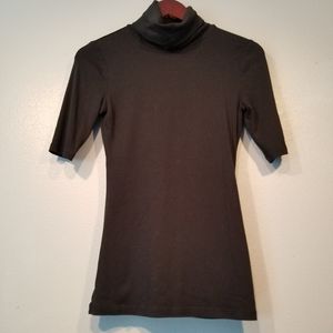 Mossimo Supply Co Turtleneck